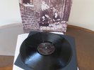 The Who - Meaty Beaty Big & Bouncy LP - Nr Mint Vintage GB Press Vinyl - WW Ship