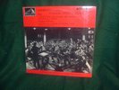 ASD 521 G/C BARBIROLLI ENGLISH STRING MUSIC