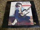SEALED Half Speed Mastered Audiophile LP Billy Squier 