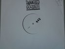 Graham Day & The Gaolers - Soundtrack to the Daily Grind 12