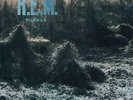 Murmur - R.E.M. LP Free Shipping