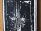 Chokehold More than Ever Cassette Demo Tape 1992 Hardcore Vegan Straight Edge