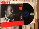GENE AMMONS 