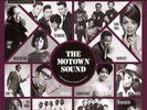 The Motown 7's Vinyl Box, Vol. 4, Various Artists, Vinyl, 0600753748251