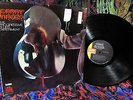 SHRINK 1969 DIRTY DANGEROUS AND VISIONARY  JOHNNY WINTER psych BLUES EXPERIMENT