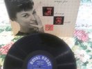 Beverly Kenney-Sings for Johnny Smith-Roost 2206 Mono (55)