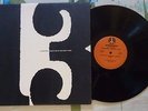 A History: Monument Records Corp 2 LP Promo Roy Orbison Buddy Dean 1971 VG++/M-