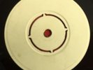 THE SMITHS & SANDIE SHAW -Hand In Glove- Rare UK 7