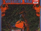 Allen Toussaint ?– Southern Nights SEALED 4 Men With Beards 4M2141LP COLORED LP