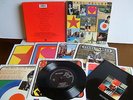 Paul Weller - Stanley Road  850 070-7  UK 6x7