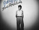 POKEY LAFARGE Manic Revalations LP Vinyl NEU