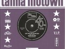 BRENDA HOLLOWAY CAN'T HOLD THE FEELING BACK - SPINNERS TELL ME HOW TO FORGET ETC