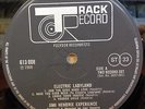 THE JIMI HENDRIX EXPERIENCE ELECTRIC LADYLAND OG UK TRACK REC DBL LP 613008 MINT