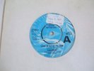 Parliament 'Come In Out Of The Rain' UK Invictus r & b funk demo 45 exc