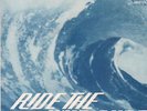 Jan & Dean Ride The Wild Surf EP Vinyl Single 7inch Liberty