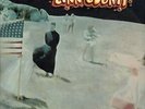 LINN COUNTY Proud Flesh Soothseer 1969 or. HOLLAND lp PSYCH ex vinyl
