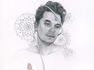 Search for Everything - John Mayer Vinyl Free Shipping