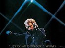 It's Too Late to Stop Now:vi - Van Morrison Vinyl