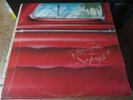 BEACH BOYS (Pet Sounds) / CARL AND THE PASSIONS (So Tough) - 2 LP SET - 1972