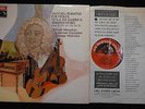 EMI ASD 2384 - Handel Violin Sonatas for Violin - 12