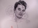 MAYER, John - The Search For Everything - Vinyl (2xLP)