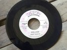 BOBBY HAMILTON soul R&B APT Records promo 45 rpm • HOW COME / OH YEAH  45-25018