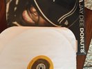 J Dilla Donuts VMP Vinyl Me Please Edition Vinyl LP Sealed Clear