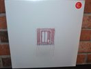 LETLIVE. - If I'm The Devil... Limited RED VINYL LP + Download & Poster NEW