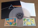 PINK FLOYD 