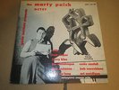 33RPM 10