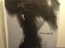 PEARL JAM Live On Ten Legs U.S. Orig 2011 Two Vinyl Sealed LP