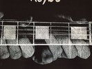 AC/DC - - LET THERE BE ROCK - - 1980 Australian ALBERT 12