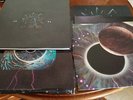Pink Floyd - Pulse  4 Vinyl LP Box Set
