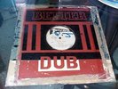 Dub Specialist ?– Better Dub  / LP / G- /Listen