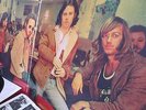 THE DOORS ? MORRISON HOTEL ? TOP ZUSTAND   