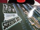 THE DOORS ? WHEN THE MUSIC´S OVER ?  MINT AUS ARCHIV   GERMAN ELEKTRA PRESS