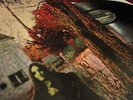 BLACK SABBATH ? BLACK SABBATH ? VINYL WIE NEU   RARE IRISH PRESS 