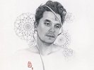 John Mayer: The Search For Everything (2LPs: 180GV)