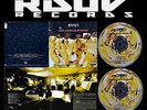 PHARCYDE, THE - LABCABINCALIFORNIA - 2 LP VINYL 12