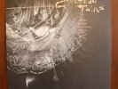 COCTEAU TWINS Treasure Vinyl LP 1984 4AD UK Press NM Siouxsie The Cure