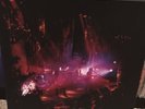 MY MORNING JACKET - 2005: OKONOKOS: LIVE  - 4 VINYL SET LP Record