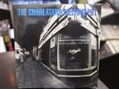The Charlatans ?– Melting Pot 2x  Vinyl