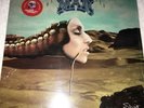 Doppel-LP - Man - Many Are Recalled - Sealed Ltd. Edt. Colored Vinyl Swingin Pig