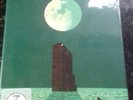 Mike Oldfield Crises Box Set