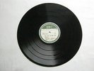 BEATLES ACETATE - MAGICAL MYSTERY TOUR 1967. BBC TRANSCRIPTION