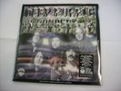 DEEP PURPLE - IN CONCERT '72 - 2LP VINYL REISSUE 2016 - 180 GRAM NEW SEALED