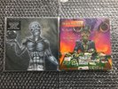 Iron Maiden 7