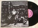 THE ALLMAN BROTHERS BAND AT FILLMORE EAST Capricorn SD 2-802 VG++ Duane & Greg