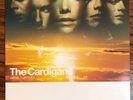 The Cardigans Gran Turismo Lp Vinyl 12