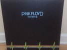 THE PINK FLOYD - The First XI 1979 UK VINYL BOXSET LIMITED